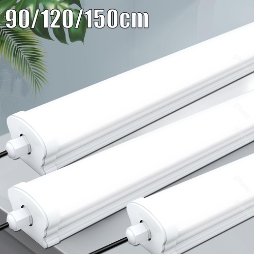 120 150 led - 90/120/150,