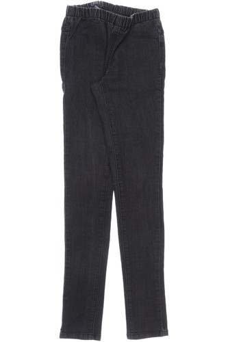 Pieces jeans damen hose - pieces,