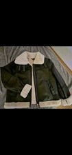 Damen Jacke H&M