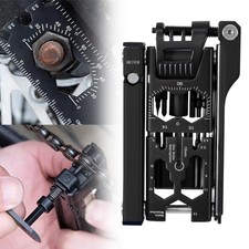 38 In 1 Bike Multitool