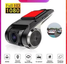 Car dvr adas ldws - dvr,