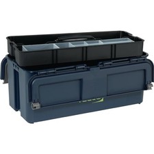 Werkzeugkoffer Compact 20