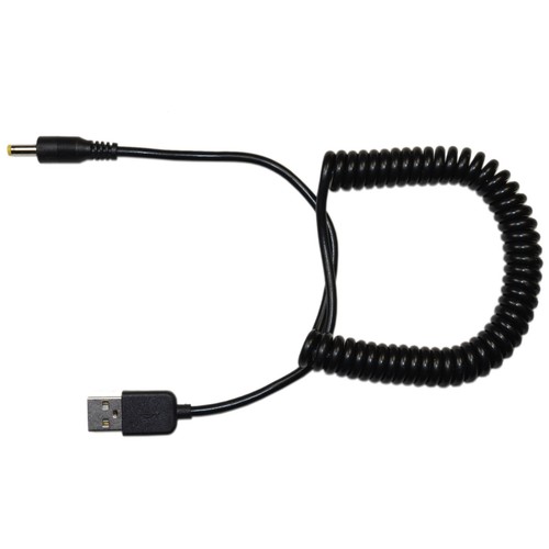 152cm usb konverter - 152cm, kabel