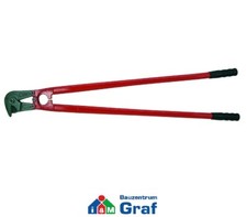 HaWe 812.80