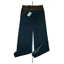 Calvin Klein Jeans Wmn Hose