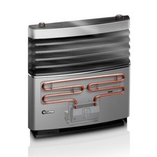 Truma Elektro-Zusatzheizung