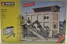 NOCH 66304 ,,Schotterwerk "