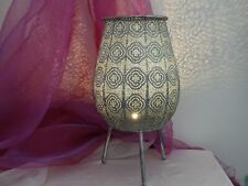 Großes orientalisches