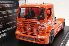 Fly 202311C Mercedes Benz