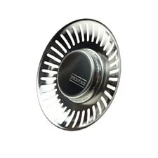 FRANKE Siebkörbchen Siebkorb