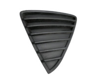 Abdeckung Leiste Stoßstange vorne rechts für Ford Focus III 11-15 111TKM !! BM51-17K946-A