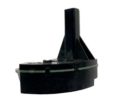 Mercedes-Benz Lenkwinkelsensor