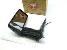 Original Iveco Daily III (1999–2006) Außenspiegel Spiegel Seitenspiegel links