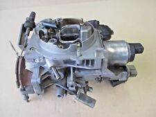 Opel Omega A Vauxhall Charlton MK3 Vergaser Carburettor Solex Pierburg 2E