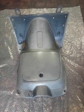 Kymco Fever ZX 2 Frontverkleidung  innen Typ K12