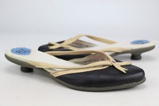 Fly London Gr.38  Damen