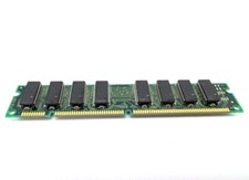 Micron MT16LD464AG-6X 32MB EDO