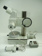 ZEISS/Jena BK 70x50 II