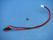 Powerschalter RC Heli Falcon 8981 - 1610032517-3473