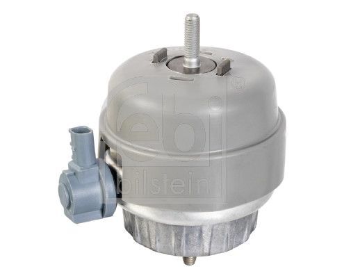 Febi bilstein 179426 - febi,