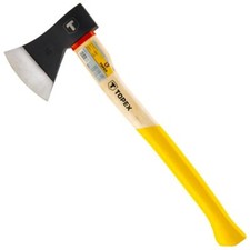 Axt Äxte 1600g Spaltaxt Beil