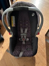 Maxi Cosi Babyschale 44/04