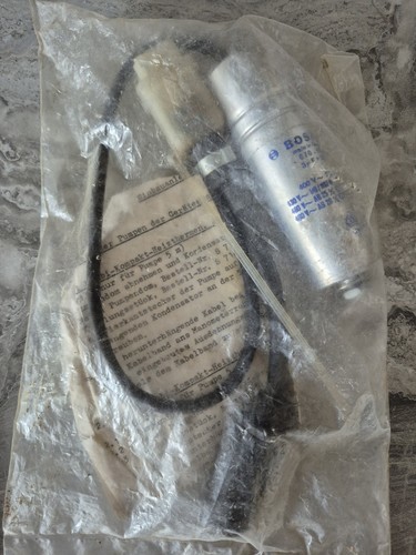 Bosch 670 249 10 a - bosch,
