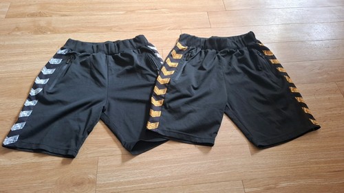 Kurze hosen junge 158 - kurze, 158/164