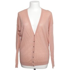 Promod strickjacke damen - promod,, strickjacke,