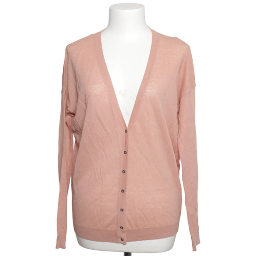Promod strickjacke damen - strickjacke,,