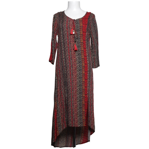 Los banditos kaftan - banditos,, kaftan,