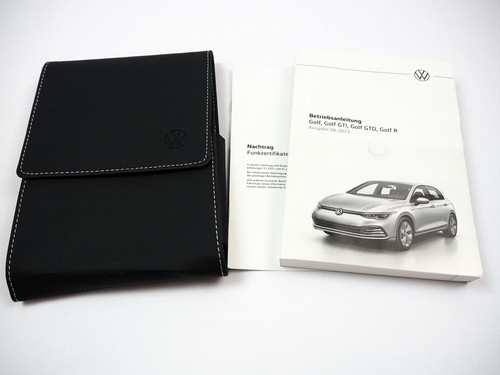 Golf gti gtd - vw,