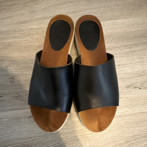 Grand step shoes damen - grand,