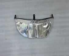 MSA Gallet Feuerwehrhelm