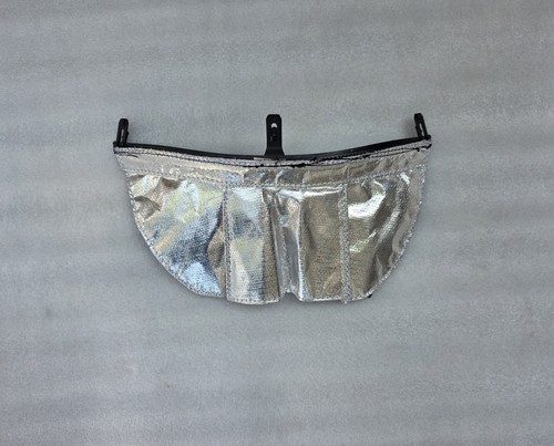 Msa gallet feuerwehrhelm - msa,