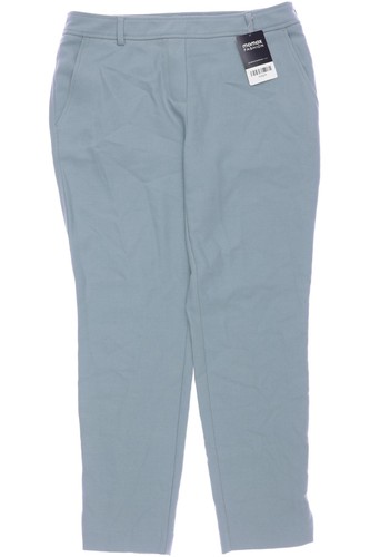 Comma stoffhose damen hose - stoffhose,