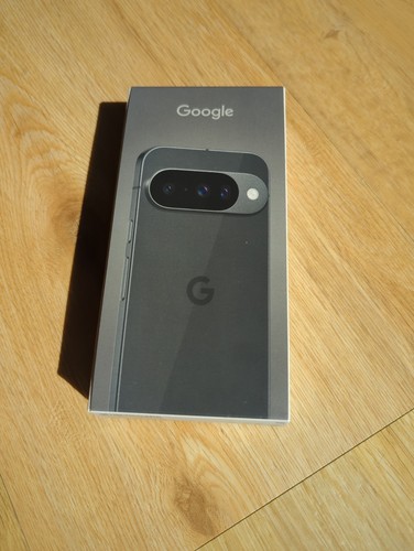 Google pixel 128gb - pixel, 5g