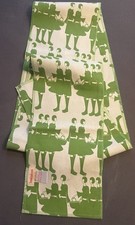 Ivana Helsinki Schal von