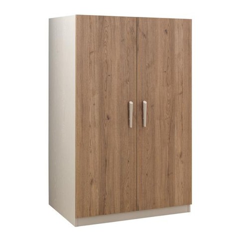 Kleiderschrank schrank kinder - kleiderschrank,
