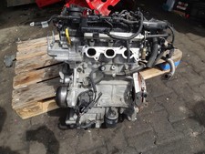 Motor Kia Picanto G3LA 1.0 MPI