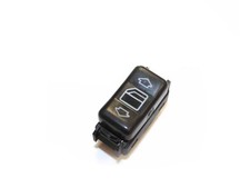 Linker schalter r - schalter, fr