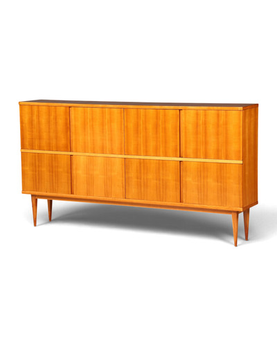 Traumhaftes xxl mid century - xxl,