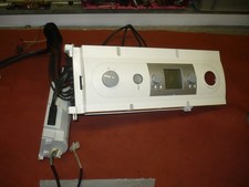 Wolf CGS-20/160 Mat.nr