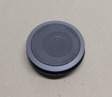 BMW E36 Lautsprecher