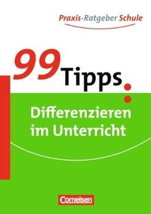 Tipps praxis ratgeber - 99,