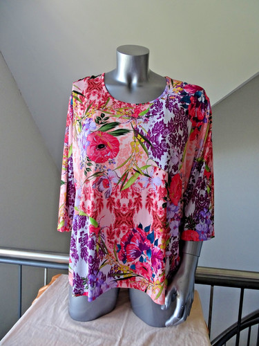 Shirt von alfredo pauly - von,