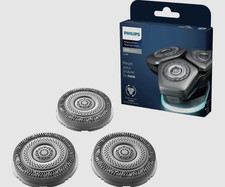 Philips Ersatzscherkopf für