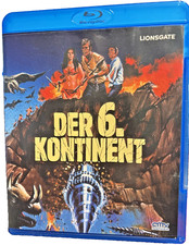 Der kontinent peter cushing - peter,