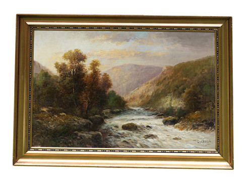 Wilhelm olbrich - wilhelm,