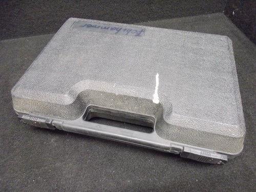 Top craft tpmb - tpmb, e